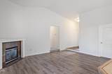 2623 6th Drive - Photo 4