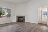 2623 6th Drive - Photo 5