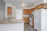 2623 6th Drive - Photo 6
