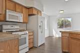 2623 6th Drive - Photo 7