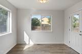 2623 6th Drive - Photo 8