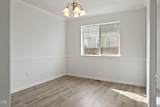 2623 6th Drive - Photo 9