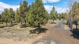 9568 Scout Camp Trail - Photo 40