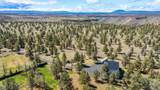 9568 Scout Camp Trail - Photo 41