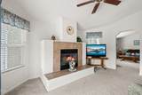 4601 Pacific Highway - Photo 11