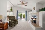 4601 Pacific Highway - Photo 12