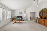4601 Pacific Highway - Photo 13