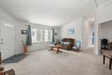 4601 Pacific Highway - Photo 14