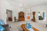 4601 Pacific Highway - Photo 15