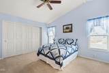 4601 Pacific Highway - Photo 16