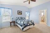 4601 Pacific Highway - Photo 17
