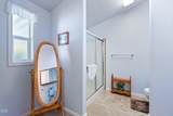 4601 Pacific Highway - Photo 19