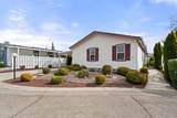 4601 Pacific Highway - Photo 2