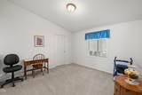 4601 Pacific Highway - Photo 20
