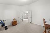 4601 Pacific Highway - Photo 21