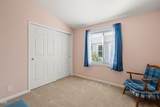 4601 Pacific Highway - Photo 22