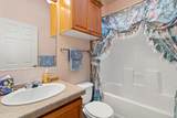 4601 Pacific Highway - Photo 23