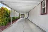 4601 Pacific Highway - Photo 24