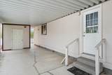 4601 Pacific Highway - Photo 25