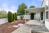4601 Pacific Highway - Photo 26