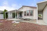 4601 Pacific Highway - Photo 27