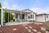 4601 Pacific Highway - Photo 28