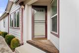 4601 Pacific Highway - Photo 29