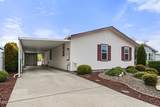 4601 Pacific Highway - Photo 3