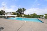 4601 Pacific Highway - Photo 30