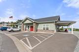 4601 Pacific Highway - Photo 31