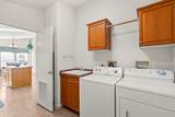 4601 Pacific Highway - Photo 4