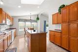 4601 Pacific Highway - Photo 5