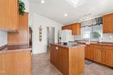 4601 Pacific Highway - Photo 6