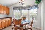 4601 Pacific Highway - Photo 7