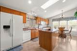 4601 Pacific Highway - Photo 8