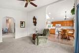 4601 Pacific Highway - Photo 9