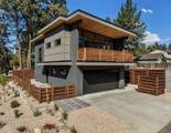 1530 6th Street - Photo 1