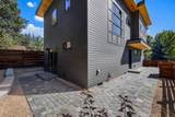1530 6th Street - Photo 10