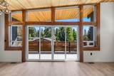 1530 6th Street - Photo 12