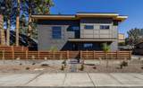 1530 6th Street - Photo 2