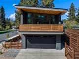 1530 6th Street - Photo 3