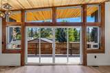 1530 6th Street - Photo 38