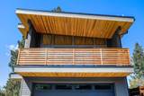 1530 6th Street - Photo 39