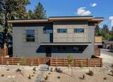 1530 6th Street - Photo 40