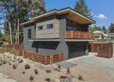1530 6th Street - Photo 41