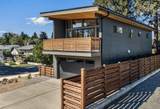 1530 6th Street - Photo 5