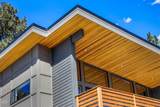 1530 6th Street - Photo 6