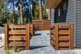 1530 6th Street - Photo 7