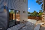 1530 6th Street - Photo 8