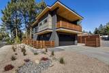 1530 6th Street - Photo 9